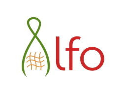 Alfo
