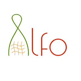 Alfo