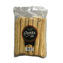 Tablitas Saborizadas 120 Gr.