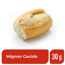 Mignon Cocido 30 Gr. Mignon Cocido 30 Gr.