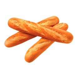 Flautita X 1 Ud. Flautita X 1 Ud.