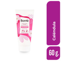 Crema De Manos Rosa Mosqueta 60 Gr.