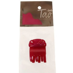 Broche Mediano Tao 1 Ud. Broche Mediano Tao 1 Ud.