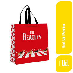 Bolsa Perro Dia 1 Ud. Bolsa Perro Dia 1 Ud.