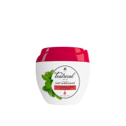 Crema Antiarrugas Teatrical 100 Ml. Crema Antiarrugas Teatrical 100 Ml.