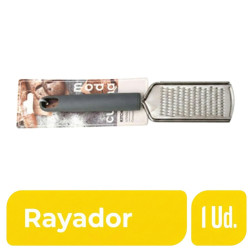 Rayador Dia 1 Ud.