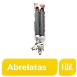 Abrelatas Dia 1 Ud.