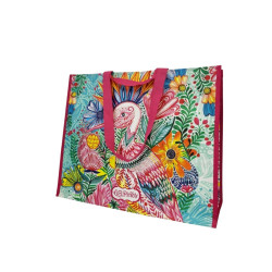 Bolsa  Box Carpintos Ecobolsa 1 Ud.