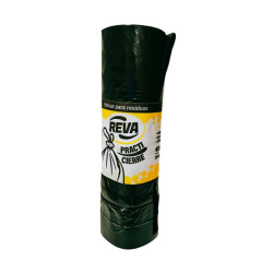 Bolsa Cierra Facil 45x55 20 Ud.