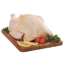 Pollo Congelado x Kg. Pollo Congelado x Kg.