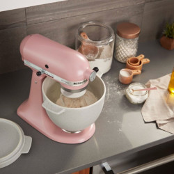 Aditamento Bowl de pan KitchenAid