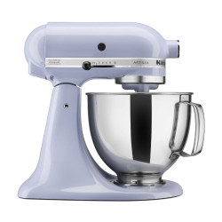 Batidora Artisan KitchenAid 4,8L - Lavender