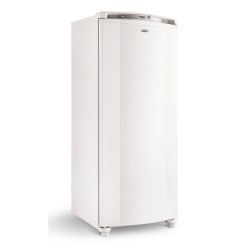 Freezer Verticar Whirlpool 231 Lts  WVU27D2