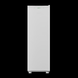 Freezer Vertical Eslabón de Lujo 142 Lts Blanco