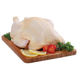 Pollo Fresco x Kg. Pollo Fresco x Kg.