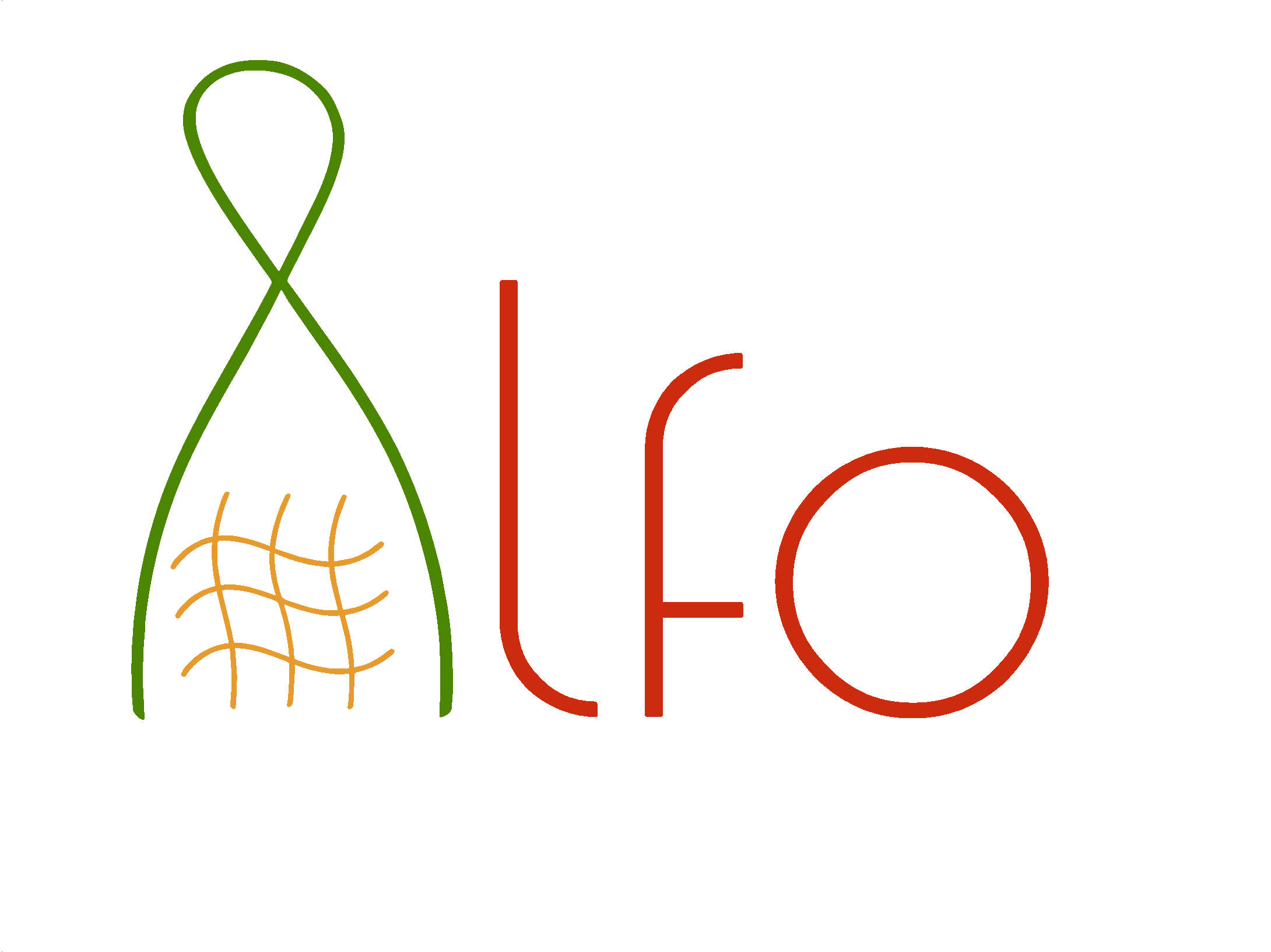 Alfo